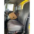 Used Seat, Front INTERNATIONAL 7600 for sale thumbnail