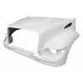 NEW Hood INTERNATIONAL 7700 2002-2008 for sale thumbnail