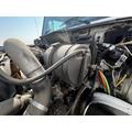 Radiator INTERNATIONAL 8100 for sale thumbnail