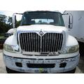 USED - A Hood INTERNATIONAL 8500 for sale thumbnail