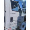USED - A Door Assembly, Front INTERNATIONAL 8600 2003-2018 for sale thumbnail