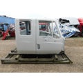 NEW Cab INTERNATIONAL 8600 for sale thumbnail