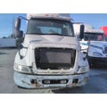 USED - A Hood INTERNATIONAL 8600 for sale thumbnail