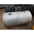  Fuel Tank International 9000 for sale thumbnail