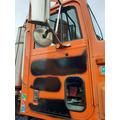 USED Door Assembly, Front INTERNATIONAL 9100 for sale thumbnail