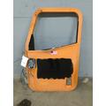 USED - A Door Assembly, Front INTERNATIONAL 9100I 2000-2003 for sale thumbnail