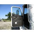 USED Door Assembly, Front INTERNATIONAL 9100I for sale thumbnail