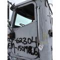 USED Door Assembly, Front INTERNATIONAL 9100I for sale thumbnail