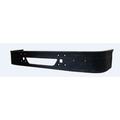 NEW Bumper Assembly, Front INTERNATIONAL 9200 for sale thumbnail