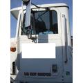 USED Door Assembly, Front INTERNATIONAL 9200 for sale thumbnail