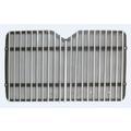 NEW Grille INTERNATIONAL 9200 for sale thumbnail