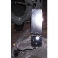 NEW - POWER Mirror (Side View) INTERNATIONAL 9200 for sale thumbnail