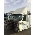 USED - PARTS ONLY Cab INTERNATIONAL 9200I for sale thumbnail
