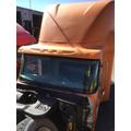 USED - PARTS ONLY Cab INTERNATIONAL 9200I for sale thumbnail