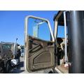 USED Door Assembly, Front INTERNATIONAL 9200I for sale thumbnail