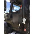 USED Door Assembly, Front INTERNATIONAL 9200I for sale thumbnail