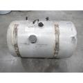 USED - TANK ONLY Fuel Tank INTERNATIONAL 9200I for sale thumbnail
