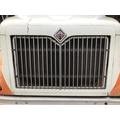 USED Grille INTERNATIONAL 9200I for sale thumbnail