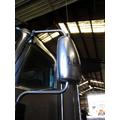USED - MANUAL Mirror (Side View) INTERNATIONAL 9200I for sale thumbnail