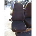 USED - AIR Seat, Front INTERNATIONAL 9200I for sale thumbnail