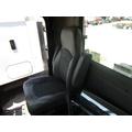 USED Seat, Front INTERNATIONAL 9200I for sale thumbnail