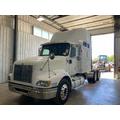 USED Cab International 9400 for sale thumbnail
