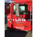 USED Cab INTERNATIONAL 9400 for sale thumbnail