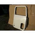 NEW - SHELL Door Assembly, Front INTERNATIONAL 9400 for sale thumbnail