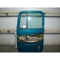 Used Door Assembly, Front INTERNATIONAL 9400 for sale thumbnail