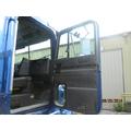 USED Door Assembly, Front INTERNATIONAL 9400 for sale thumbnail