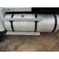 USED Fuel Tank INTERNATIONAL 9400 for sale thumbnail