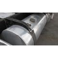 USED - TANK ONLY Fuel Tank INTERNATIONAL 9400 for sale thumbnail