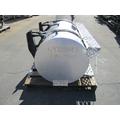 USED - W/STRAPS, BRACKETS Fuel Tank INTERNATIONAL 9400 for sale thumbnail