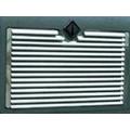 NEW Grille INTERNATIONAL 9400 for sale thumbnail
