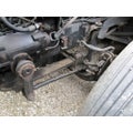 USED Leaf Spring, Front INTERNATIONAL 9400 for sale thumbnail