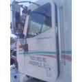 USED - SHELL Door Assembly, Front INTERNATIONAL 9400I 2000-2007 for sale thumbnail