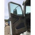 USED - A Door Assembly, Front INTERNATIONAL 9400I 2000-2007 for sale thumbnail