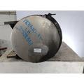 USED - W/STRAPS, BRACKETS - A Fuel Tank INTERNATIONAL 9400I 2000-2008 for sale thumbnail