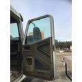 USED - A Door Assembly, Front INTERNATIONAL 9400I for sale thumbnail
