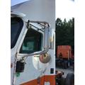 USED - MANUAL - A Mirror (Side View) INTERNATIONAL 9400I for sale thumbnail