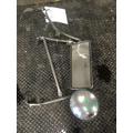 USED - MANUAL - A Mirror (Side View) INTERNATIONAL 9400I for sale thumbnail