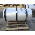 USED - W/STRAPS, BRACKETS - A Fuel Tank INTERNATIONAL 95-104 GALLON for sale thumbnail