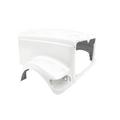 NEW Hood INTERNATIONAL 9900I 2000-2009 for sale thumbnail