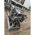 International A26 450HP MT Engine Assembly thumbnail 12