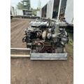 International A26 450HP MT Engine Assembly thumbnail 15