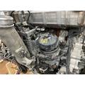 International A26 450HP MT Engine Assembly thumbnail 5