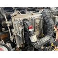 International A26 450HP MT Engine Assembly thumbnail 6