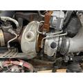International A26 450HP MT Engine Assembly thumbnail 7