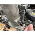 International A26 450HP MT Engine Assembly thumbnail 9
