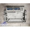 ENGINE PARTS ECM INTERNATIONAL DT 466E for sale thumbnail